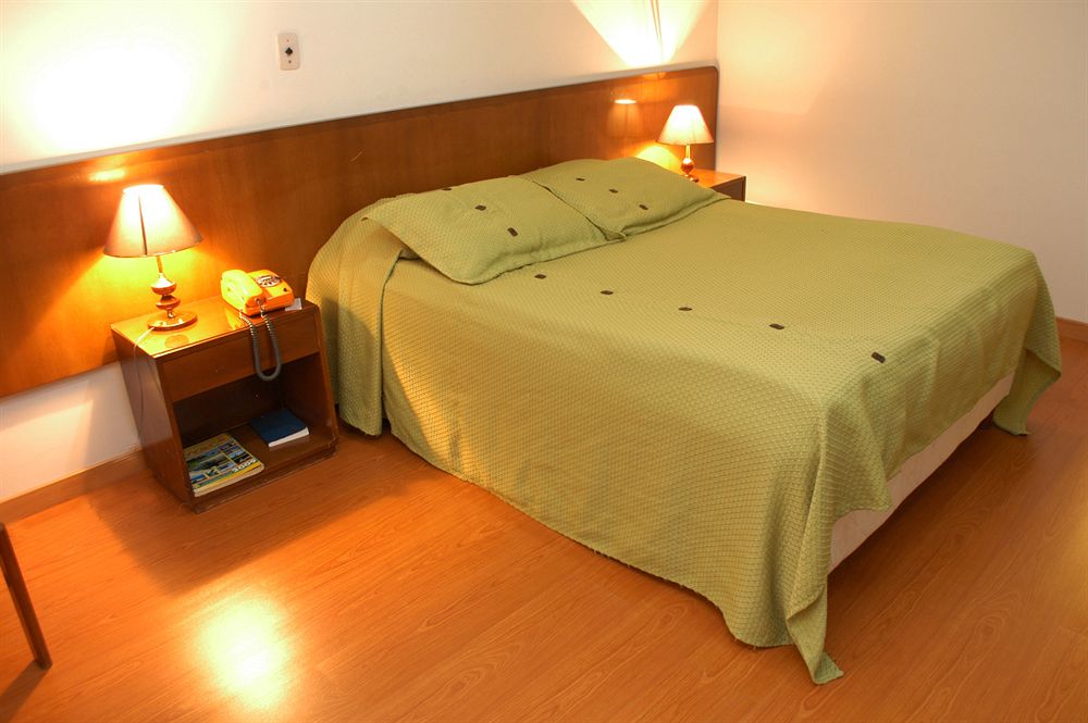 Hotel Tobac — hotel in Sogamoso
