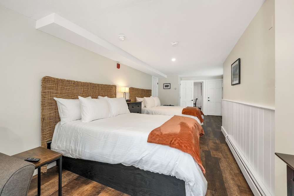 The Inn & More - photo 46