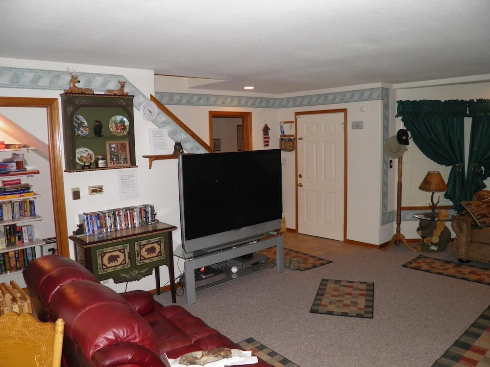 4019 Blackrock Road - photo 8