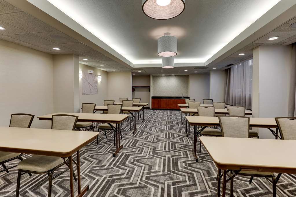 Drury Inn & Suites Atlanta Marietta - photo 49