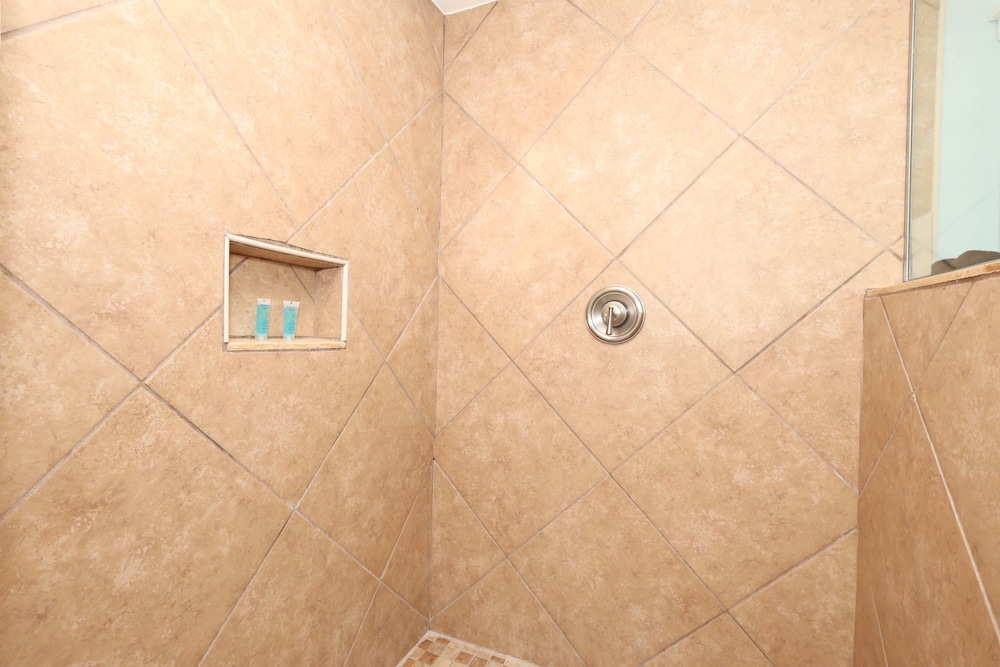Siesta Key Island Rentals - photo 271