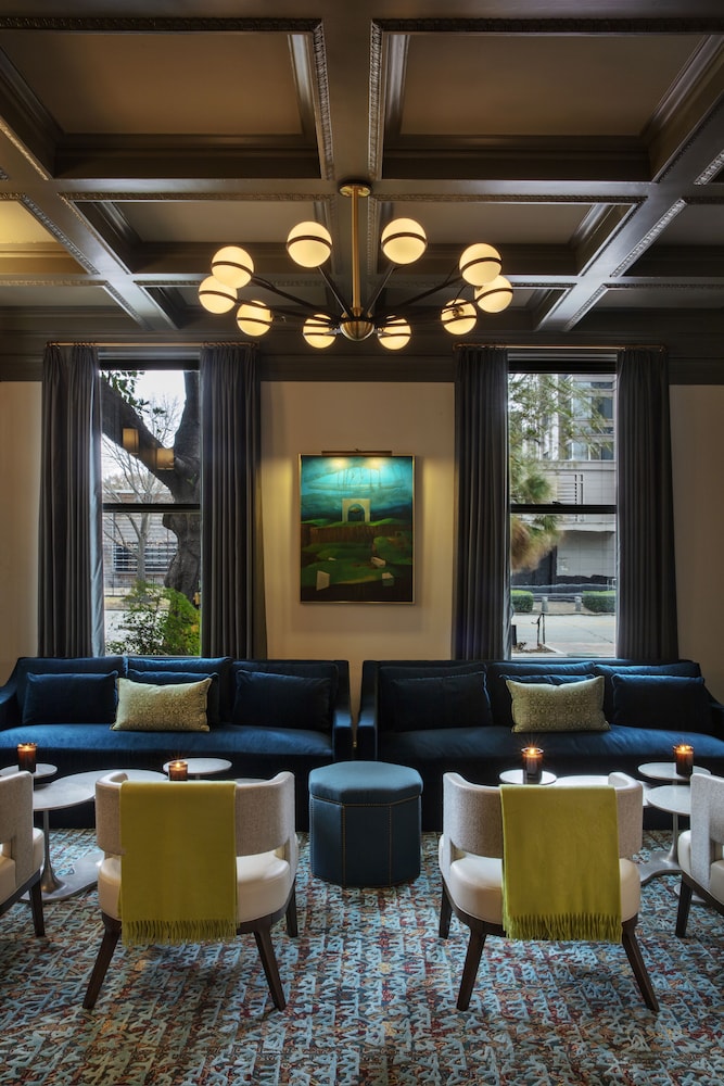 La Colombe d'Or Hotel - photo 9