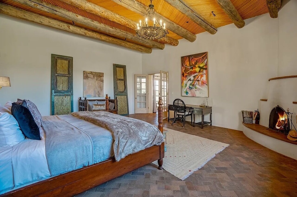 Cielo Taos - photo 18