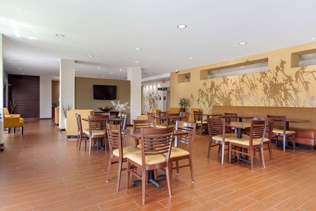 Sleep Inn & Suites Bismarck I 94 - photo 38