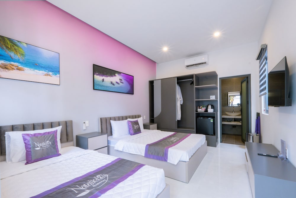 NatalieLe's Homestay — 4-Star Luxury Hotel in Phu Quoc, Vietnam