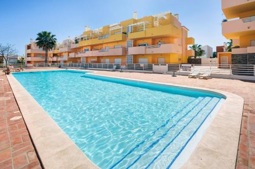 Mr. Stuart House — 4-Star Luxury Hotel in Cabanas De Tavira, Portugal