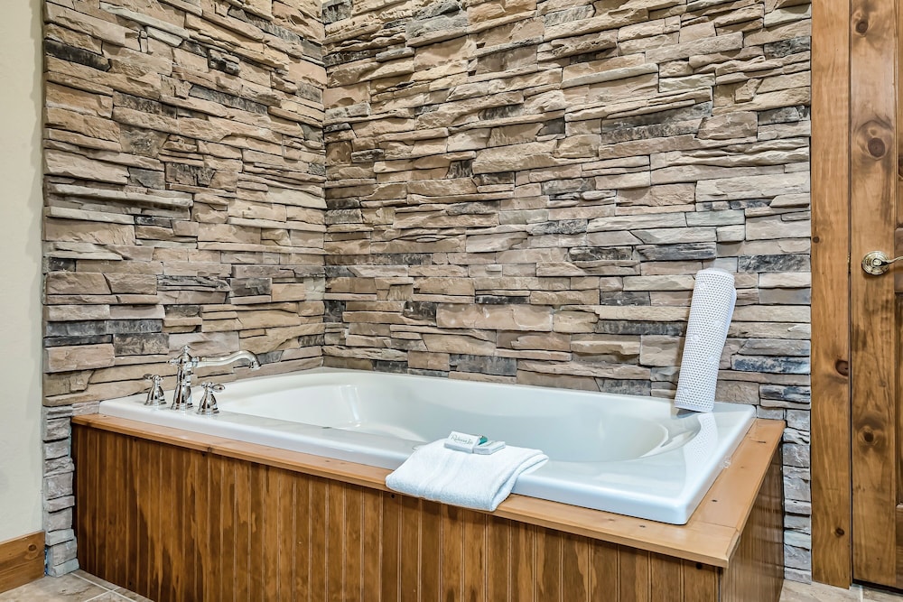 Laurel Valley Mountain Retreat - photo 163