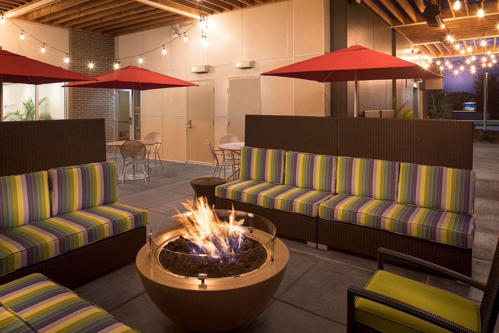 Home2 Suites by Hilton Mishawaka South Bend IN - photo 29