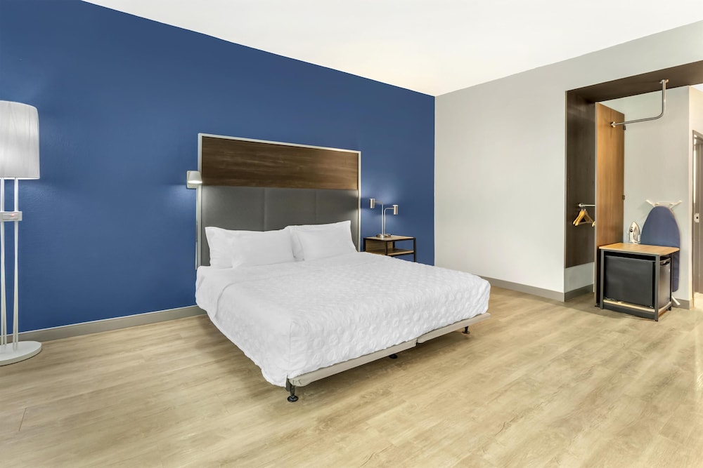 Tru by Hilton Goodlettsville Nashville - photo 28