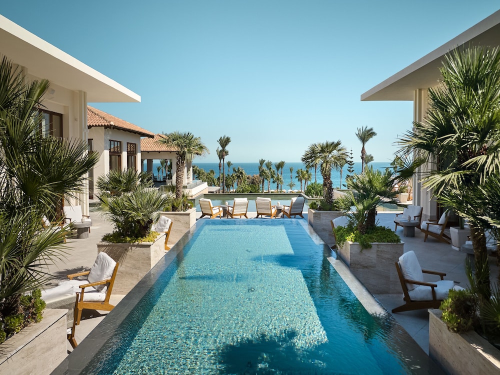 Grecotel Kos Imperial Thalasso