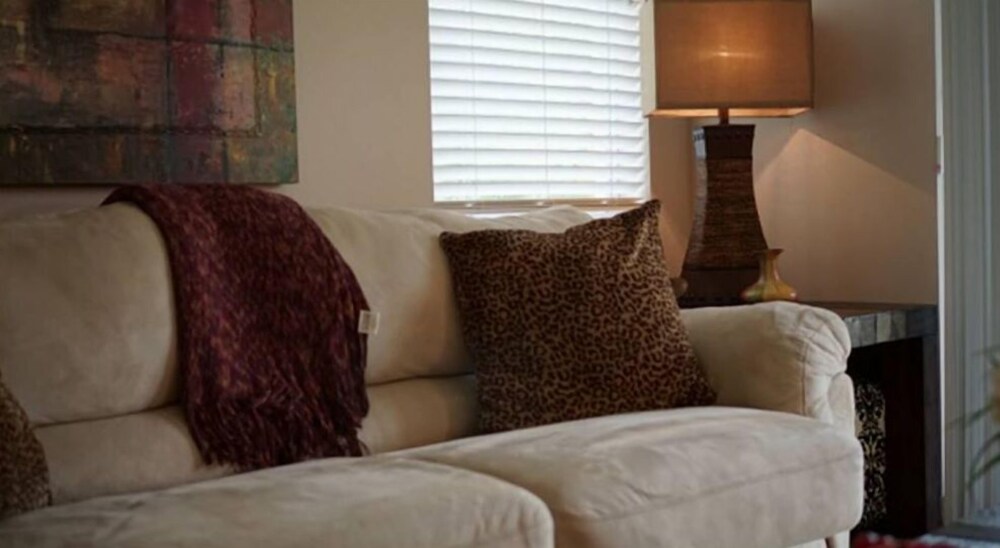 Compass Bay Kissimmee - photo 12