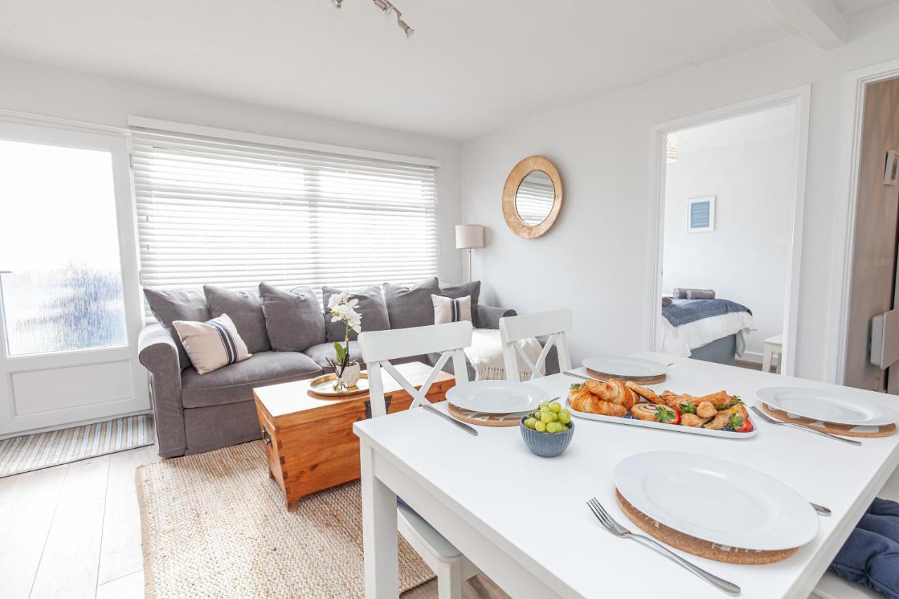 Dartside 55 in Dartmouth, United Kingdom