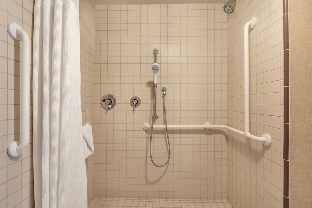 Residence Inn by Marriott San Diego North San Marcos - photo 14