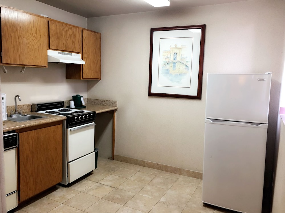 Sunrise Inn Hotel - photo 27