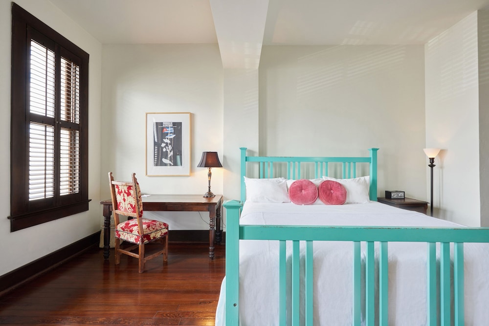 Hotel Havana - photo 11