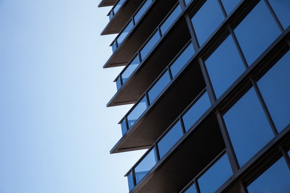 Hotel Derek - photo 47