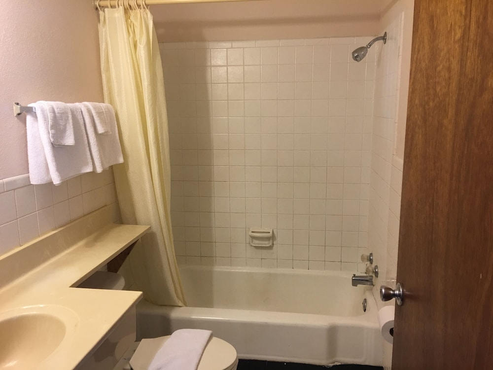 Best Value Inn Motel Sandusky - photo 48