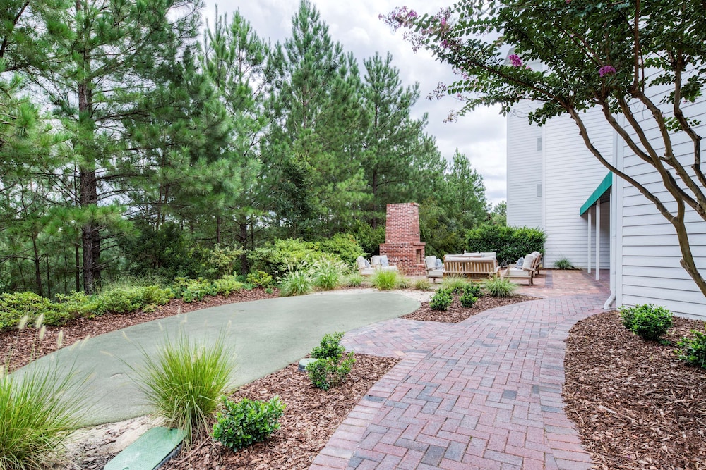 Homewood Suites by Hilton Olmsted Village - photo 79
