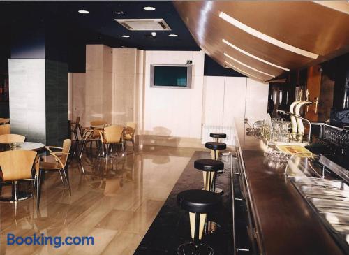 Hostal Torres 4941944 — San Leonardo De Yague