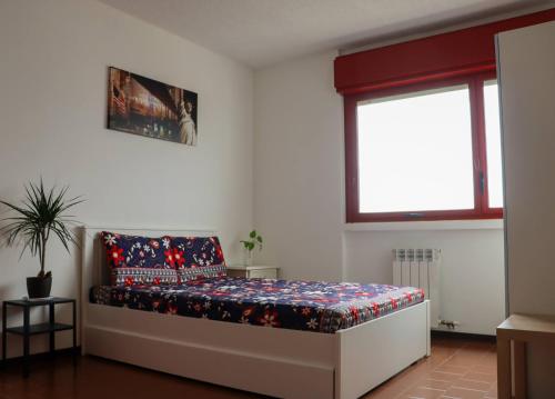 Ciao Brescia in Brescia, Italy