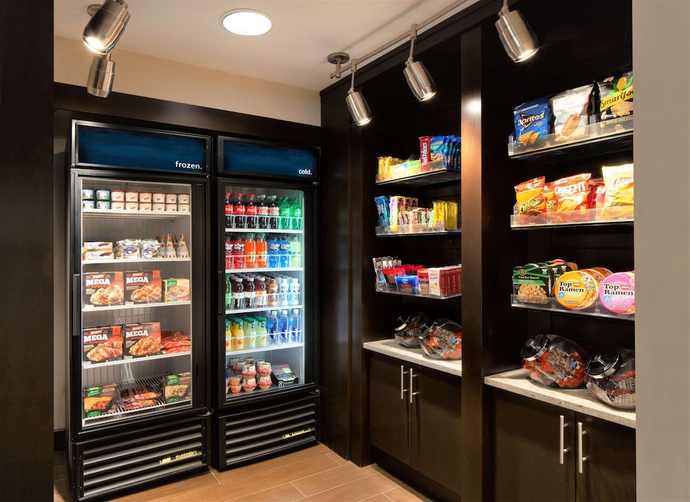 Hampton Inn Lawrenceville - photo 28