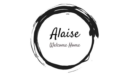Alaise — 4-Star Luxury Hotel in Ostend, Belgium