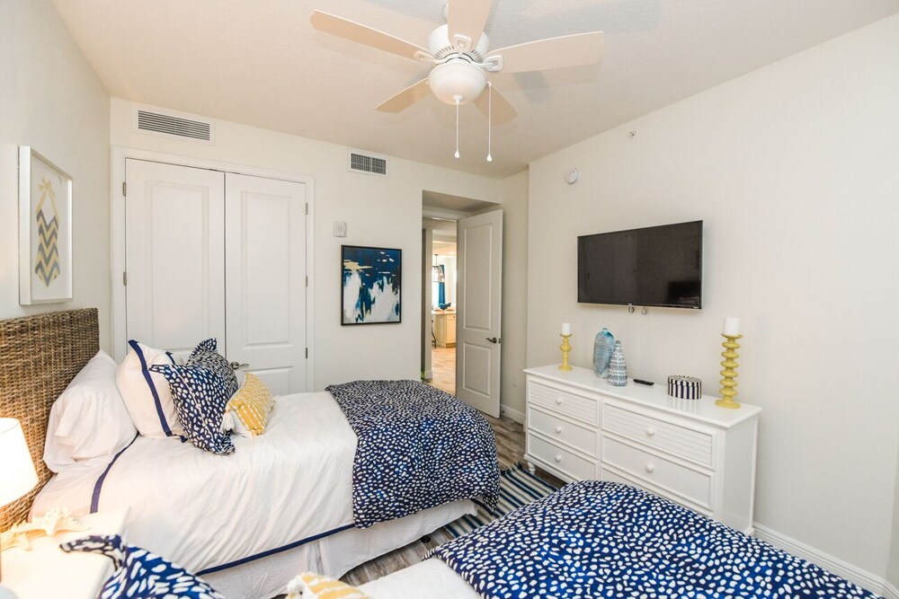 Changes in Latitude 403 - photo 9