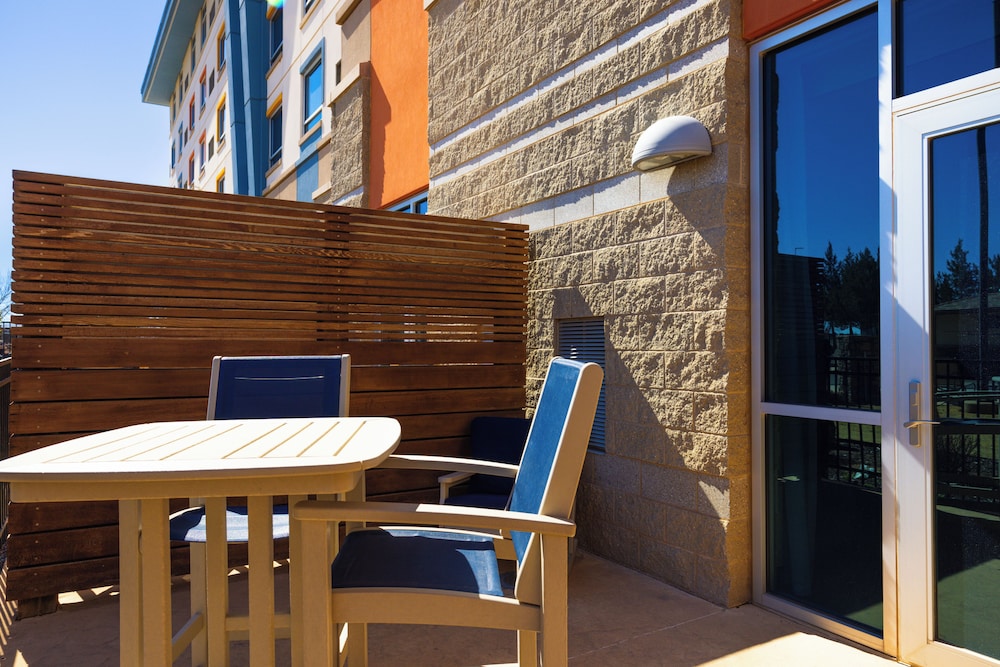 Apache Casino Hotel - photo 27