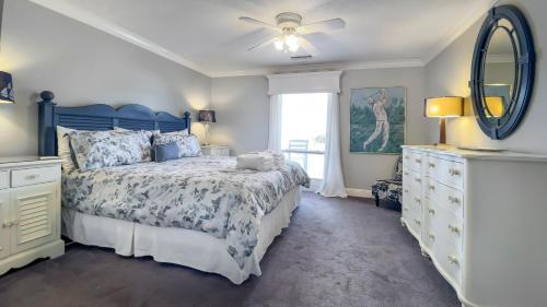 940 Cutter Court at The Sea Pines Resort - photo 5