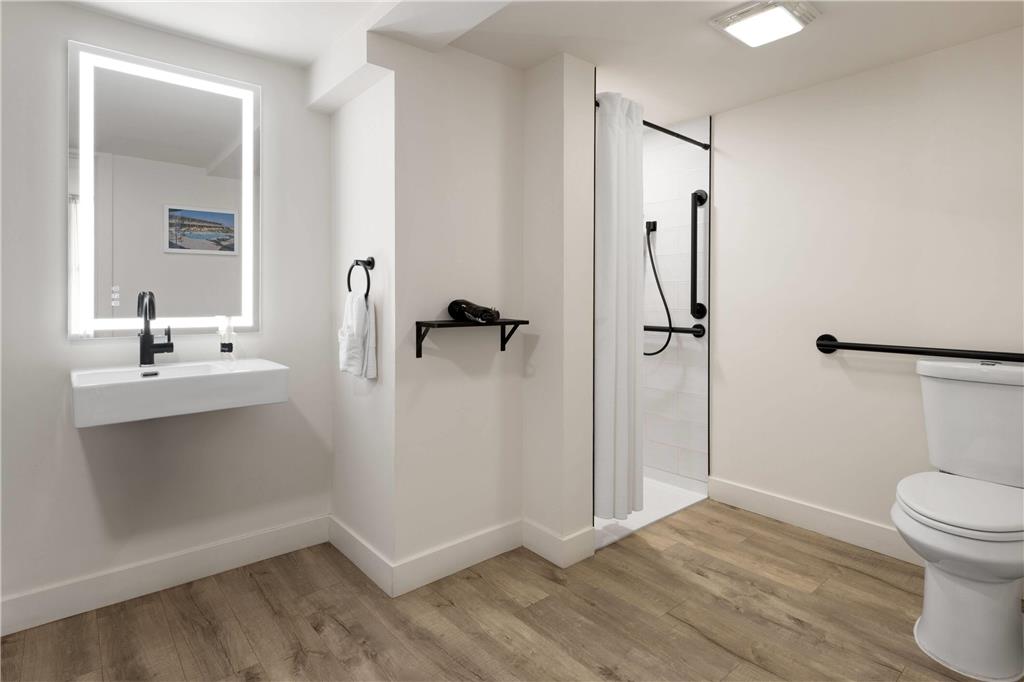 Papago Scottsdale by Reside Trademark Collection by Wyndham - photo 25