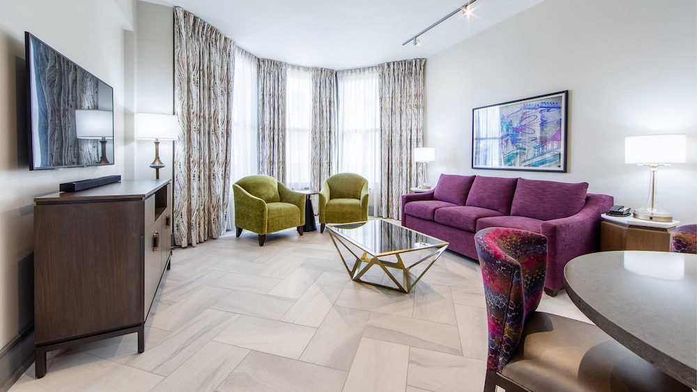 Holiday Inn Club Vacations New Orleans Resort by IHG - photo 17