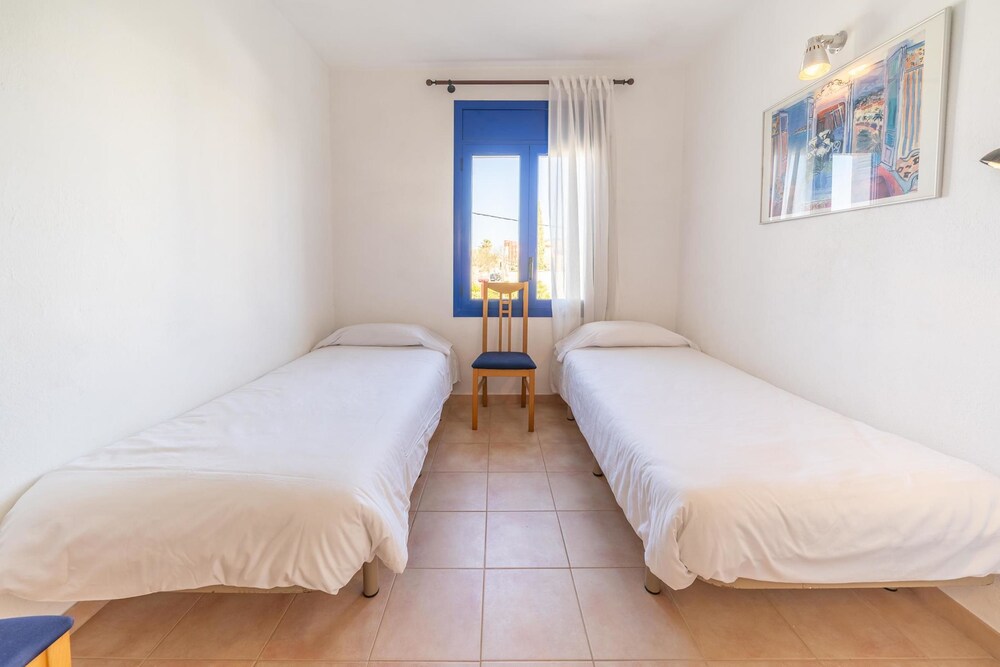 Villa Sol — L'escala — photo 5