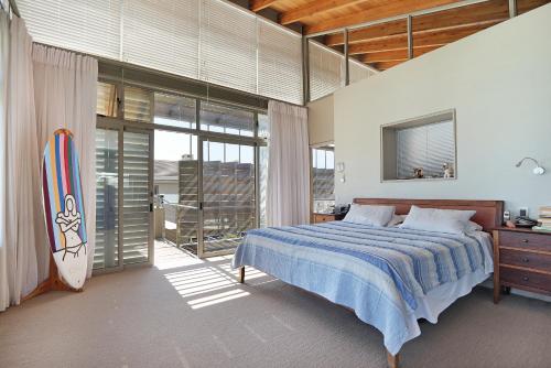 Atlantic Blue Villa at Pilots