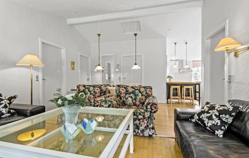 Hus 1 — Brovst — photo 4