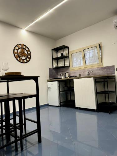 BLU Love Apartament — 4-Star Luxury Hotel in Rome, Italy