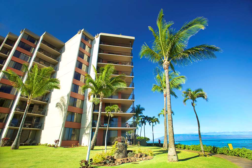 Aston Kaanapali Shores - photo 38
