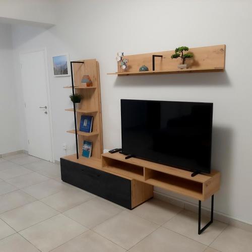Sea Breeze Central 2bed