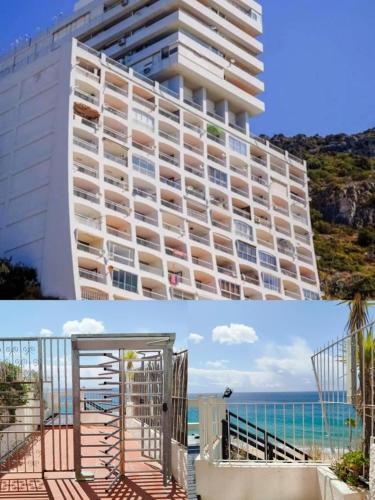 Seaside Refuge Sesimbra in Sesimbra, Portugal