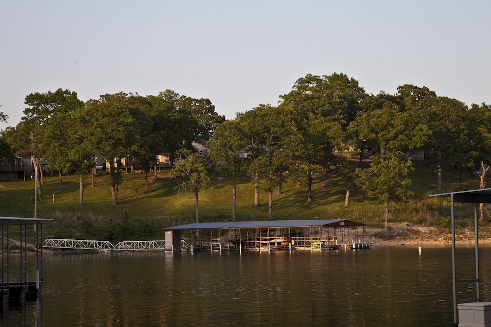 Rockwood Resort - photo 34