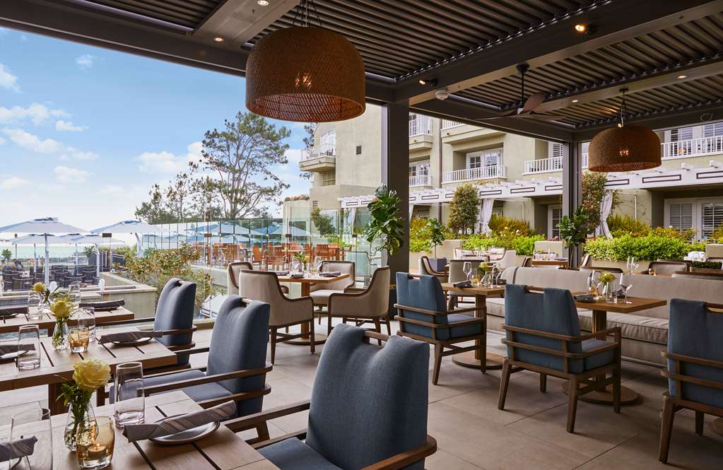 L'Auberge del Mar - photo 50