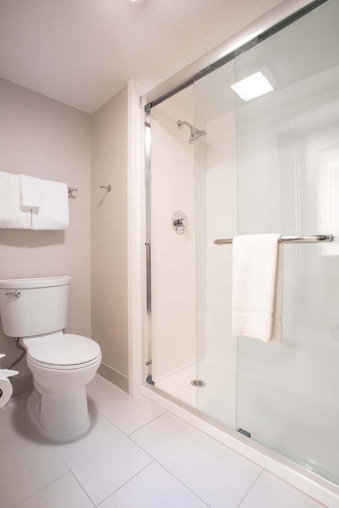 Holiday Inn Express Prescott by IHG - photo 23