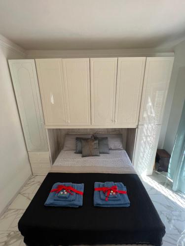 Appartamento Roma Centrale Metro A — 4-Star Luxury Hotel in Rome, Italy