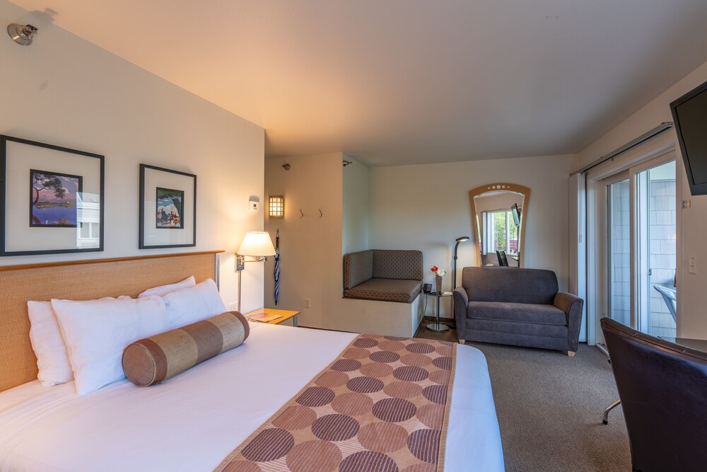 South Pier Inn - photo 14