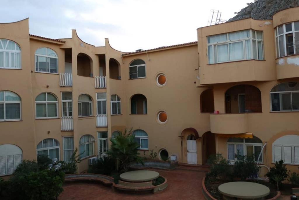 Guisomar — 4-Star Luxury Hotel in Palermo, Italy