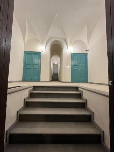 Vimergot Mansion - last minute hotel in Catania