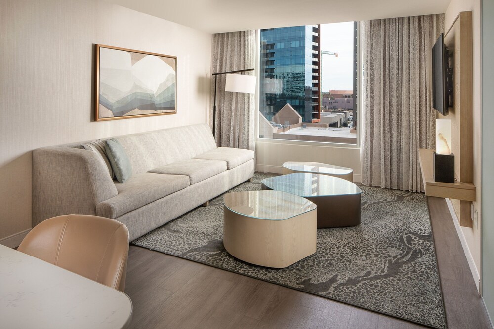 The Westin Tempe - photo 16