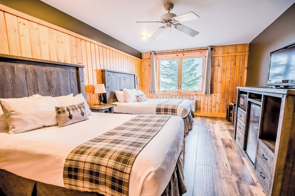 Superior Shores - photo 35