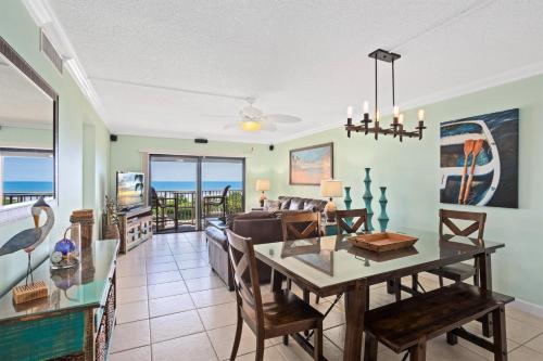 Canaveral Towers 401 - photo 4