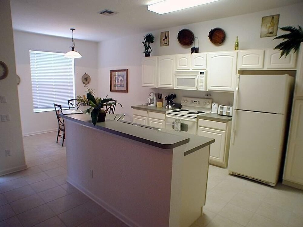 Ov2935 Windsor Hills Resort 5 Bed 5 Baths Villa - photo 21