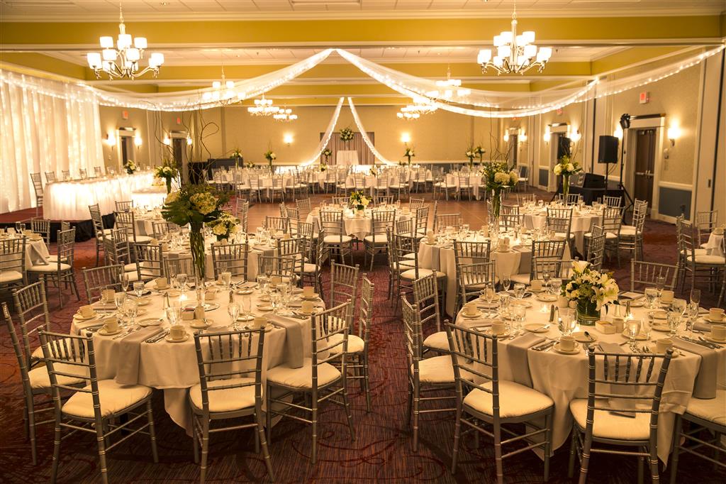 RIT Inn & Conference Center - photo 3